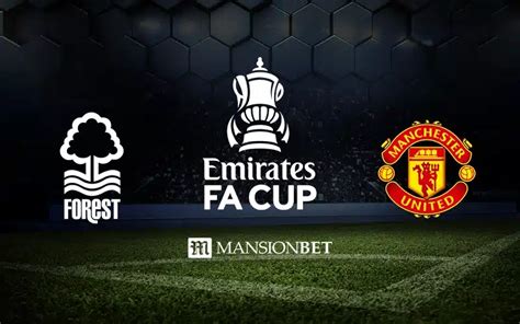 fa cup preliminary round betting|FA Cup 2024 Betting & Odds .